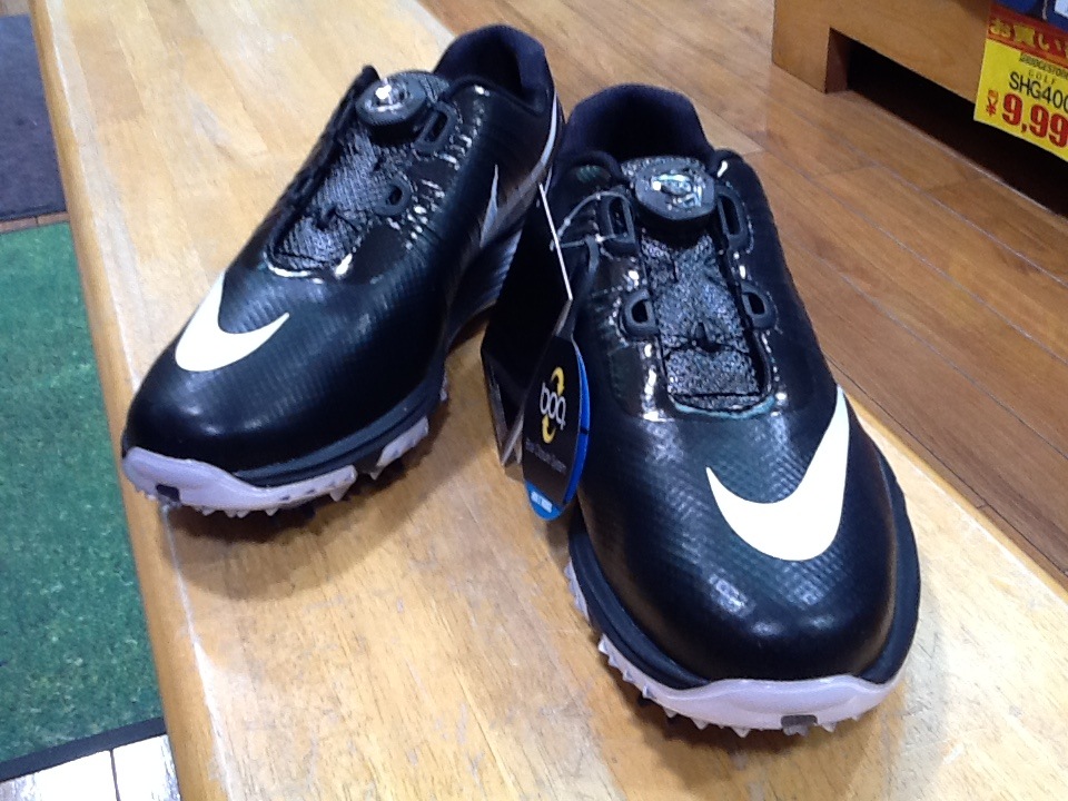 http://www.golfpartner.co.jp/615/IMG_2729%5B1%5D.JPG
