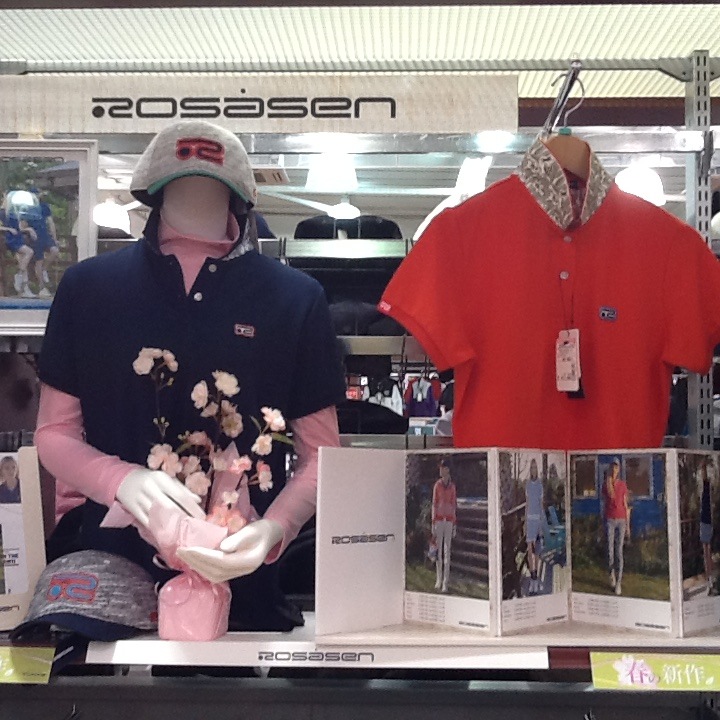 http://www.golfpartner.co.jp/615/IMG_2781%5B1%5D.JPG