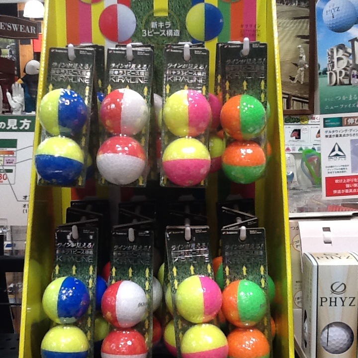 http://www.golfpartner.co.jp/615/IMG_2788%5B1%5D.JPG