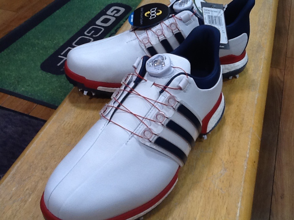 http://www.golfpartner.co.jp/615/IMG_2823%5B1%5D.JPG