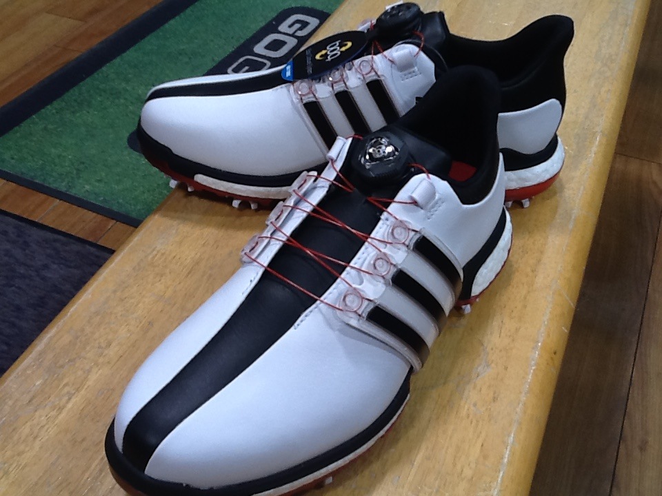 http://www.golfpartner.co.jp/615/IMG_2824%5B1%5D.JPG