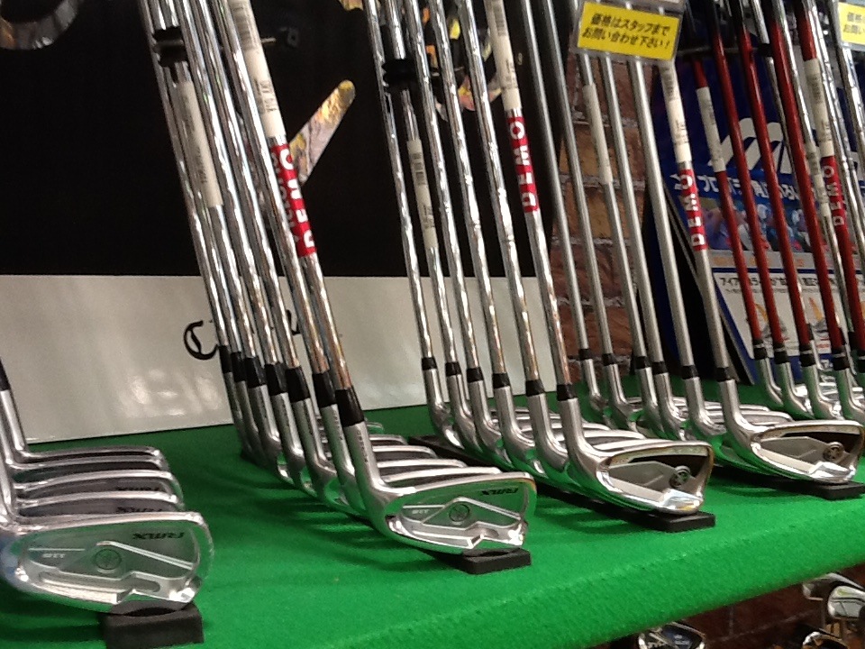 http://www.golfpartner.co.jp/615/IMG_2869%5B1%5D.JPG