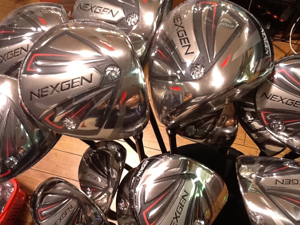 http://www.golfpartner.co.jp/615/IMG_2908%5B1%5D.JPG