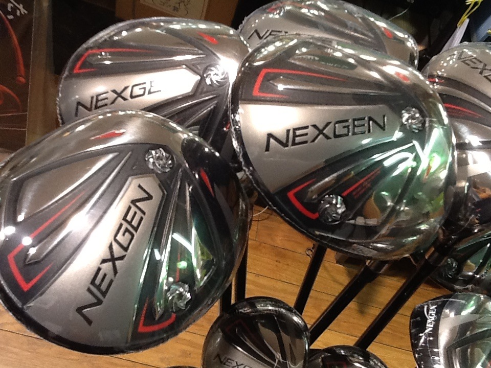 http://www.golfpartner.co.jp/615/IMG_2909%5B1%5D.JPG