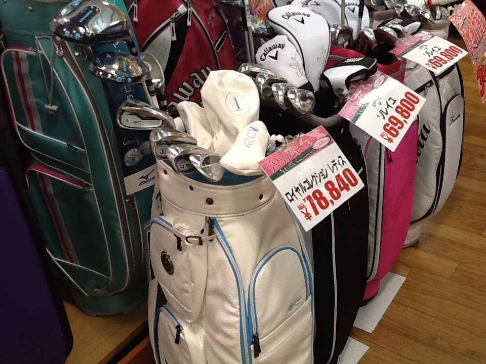 http://www.golfpartner.co.jp/615/IMG_3006%5B1%5D.JPG