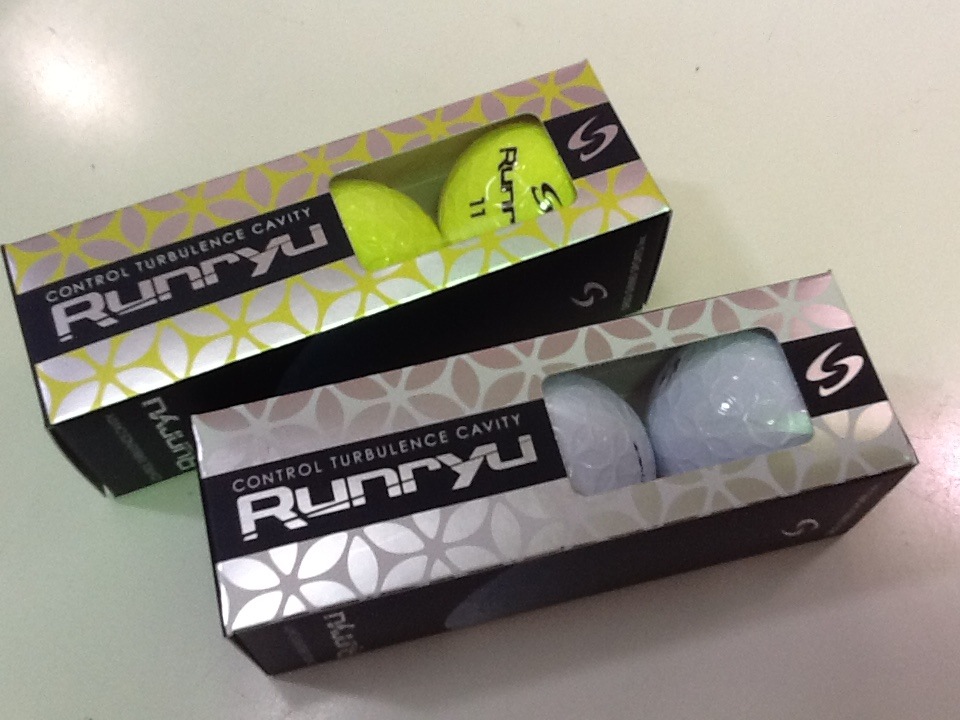 http://www.golfpartner.co.jp/615/IMG_3020%5B1%5D.JPG