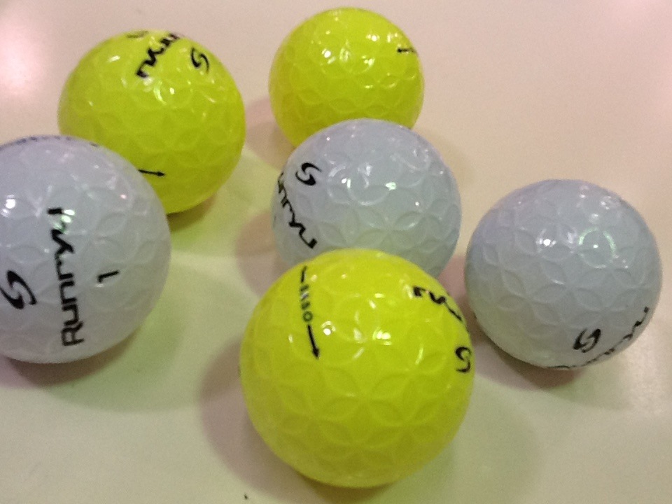http://www.golfpartner.co.jp/615/IMG_3022%5B1%5D.JPG