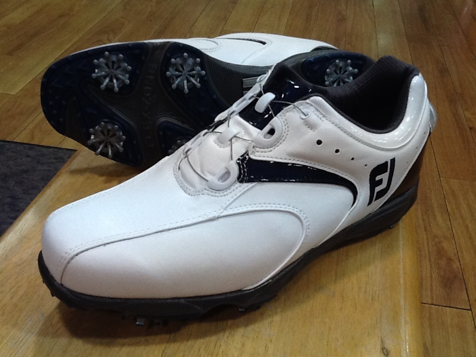 http://www.golfpartner.co.jp/615/IMG_3166%5B1%5D.JPG