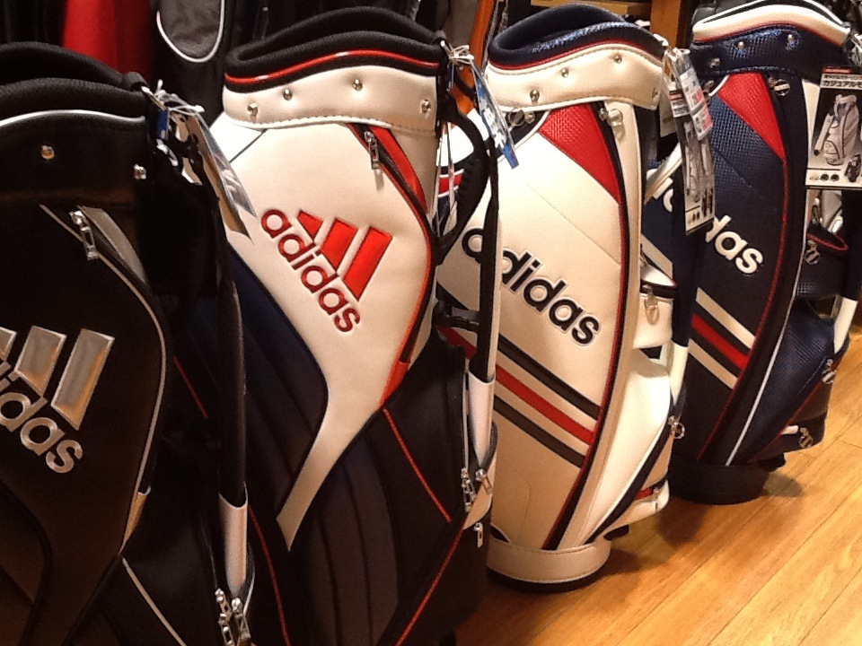 http://www.golfpartner.co.jp/615/IMG_3210%5B1%5D.JPG
