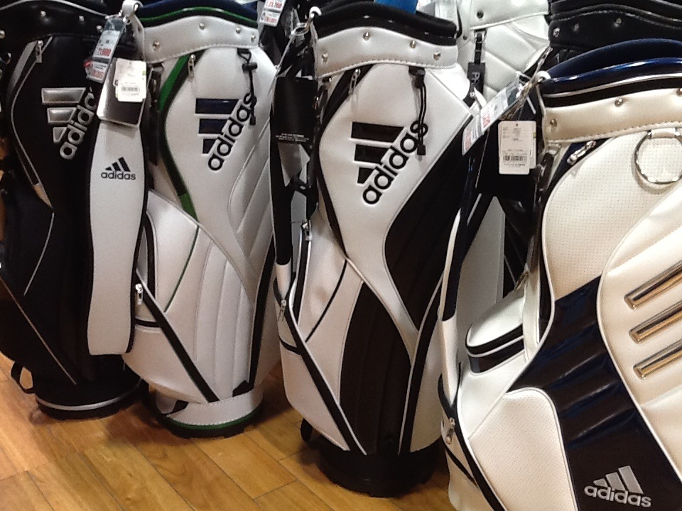 http://www.golfpartner.co.jp/615/IMG_3211%5B1%5D.JPG