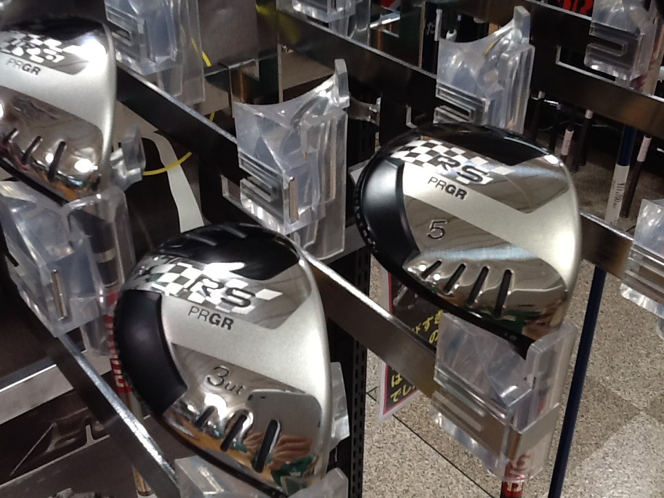 http://www.golfpartner.co.jp/615/IMG_3405%5B1%5D.JPG