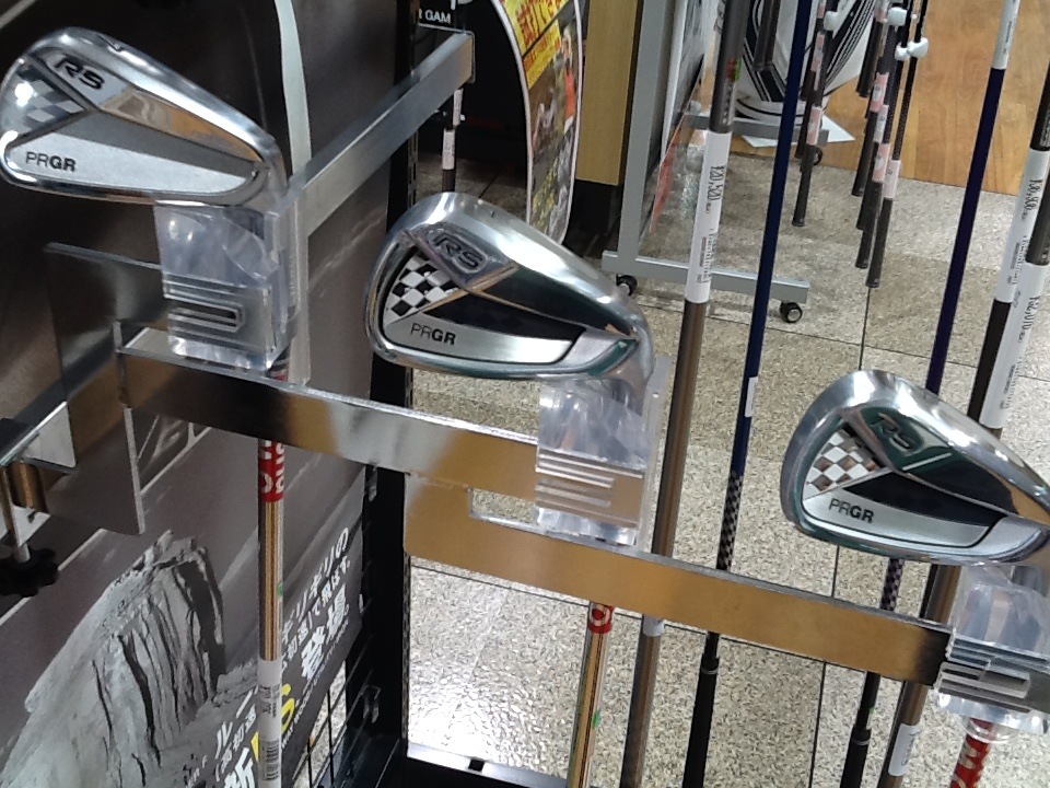 http://www.golfpartner.co.jp/615/IMG_3407%5B1%5D.JPG