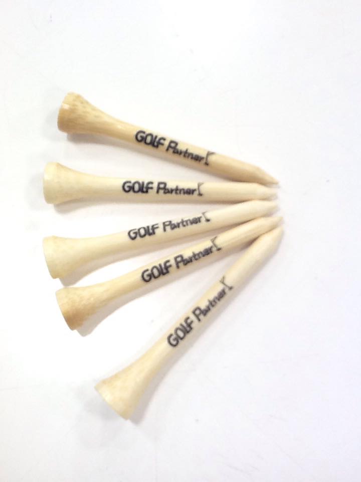 http://www.golfpartner.co.jp/617/%E7%BC%B6%E3%81%8B%E3%82%89%E3%83%86%E3%82%A3%E3%83%BC.jpg