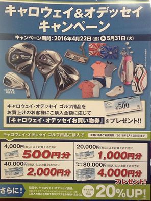 http://www.golfpartner.co.jp/617/%EF%BD%83%EF%BD%97.jpg