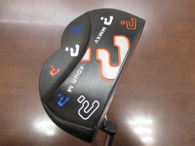 http://www.golfpartner.co.jp/617/003.JPG