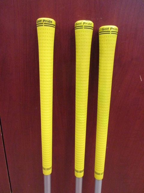 http://www.golfpartner.co.jp/617/005.JPG