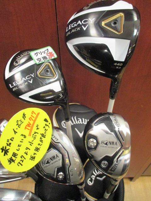 http://www.golfpartner.co.jp/617/006.JPG