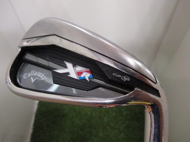 http://www.golfpartner.co.jp/617/007.JPG