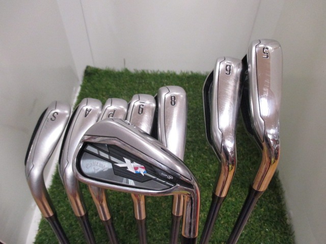 http://www.golfpartner.co.jp/617/008.JPG