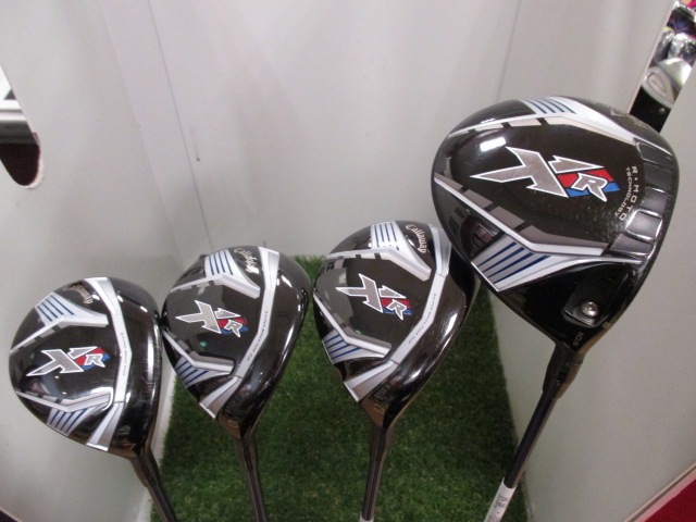 http://www.golfpartner.co.jp/617/010.JPG