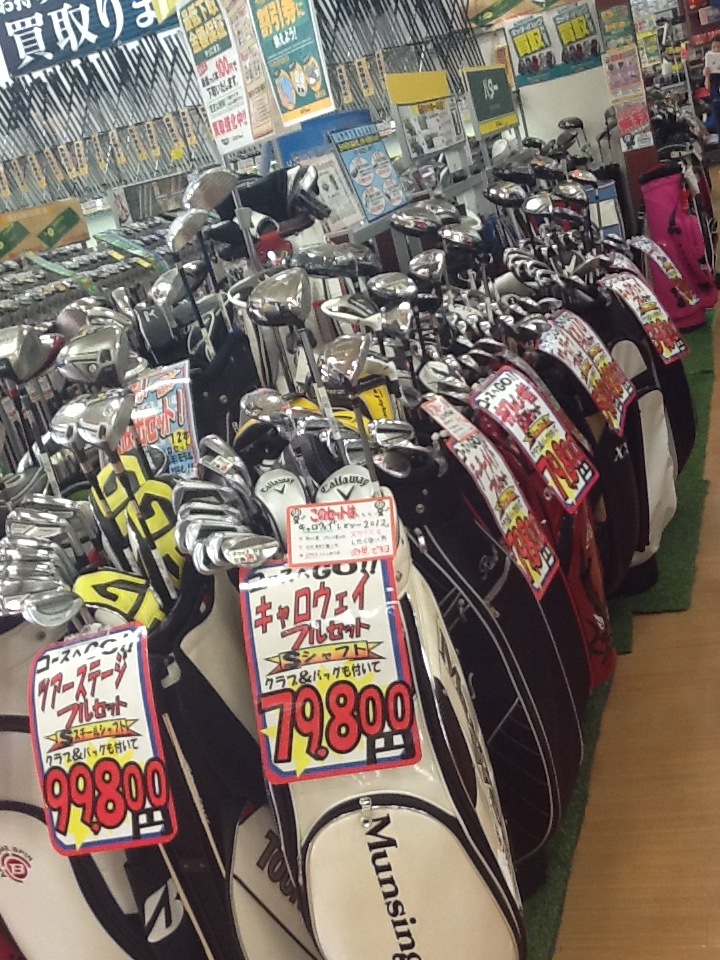 http://www.golfpartner.co.jp/617/015.JPG