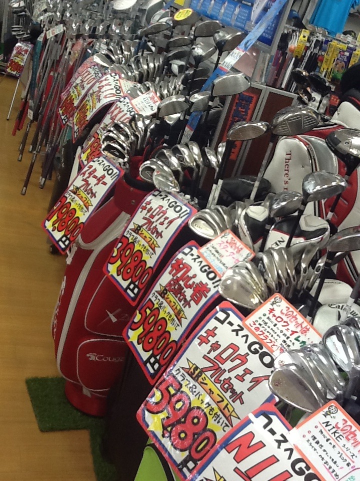 http://www.golfpartner.co.jp/617/017.JPG