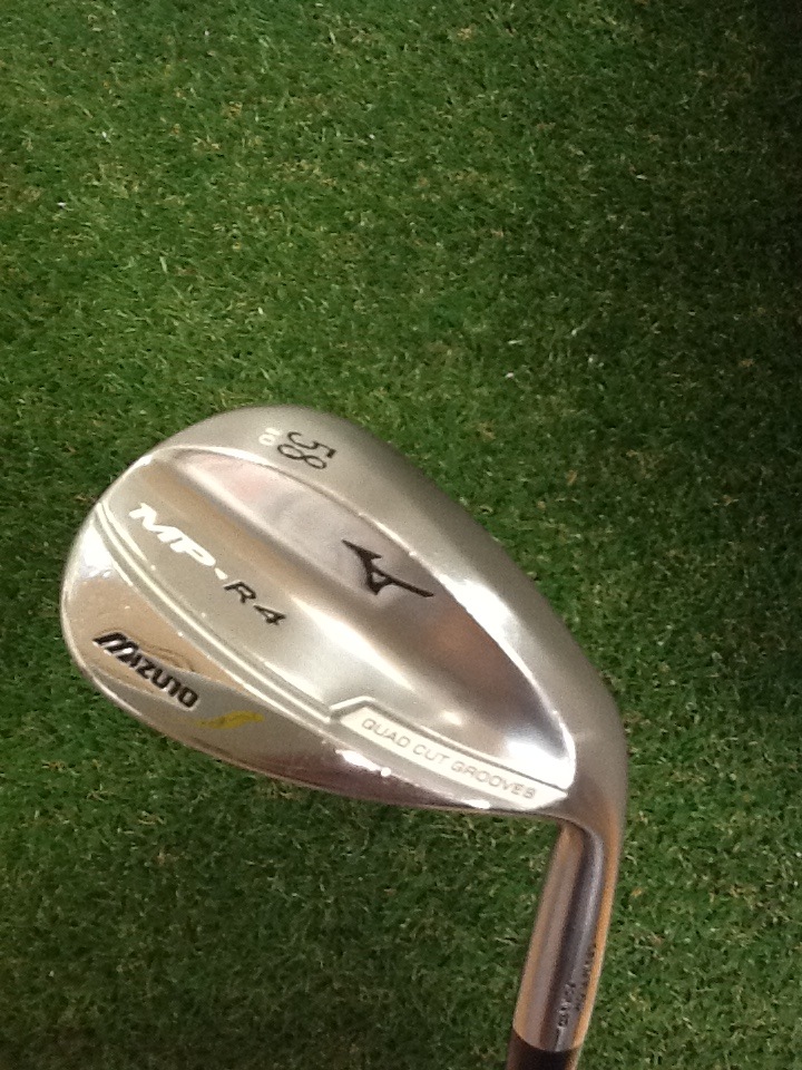 http://www.golfpartner.co.jp/617/024.JPG