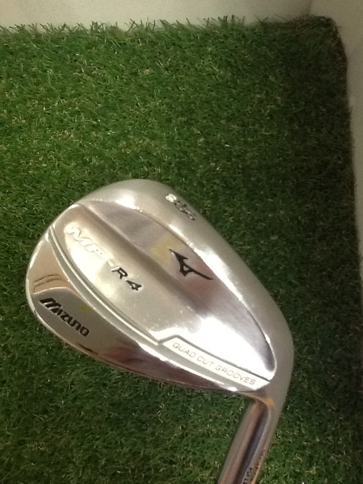 http://www.golfpartner.co.jp/617/025.JPG