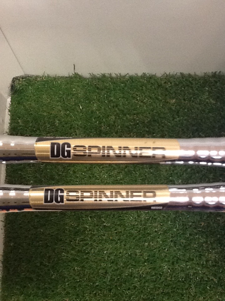 http://www.golfpartner.co.jp/617/026.JPG