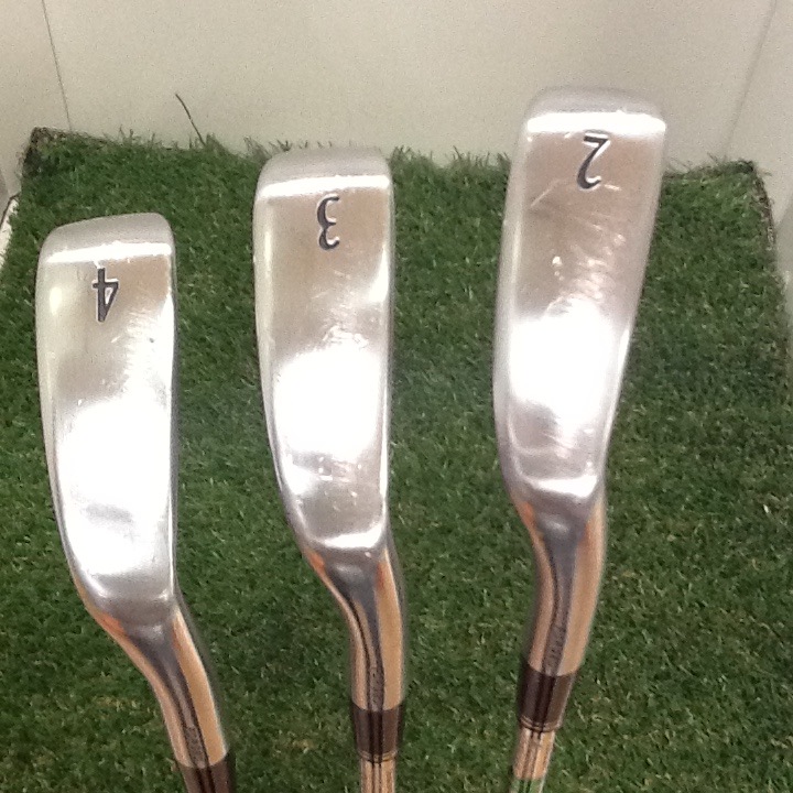 http://www.golfpartner.co.jp/617/027.JPG