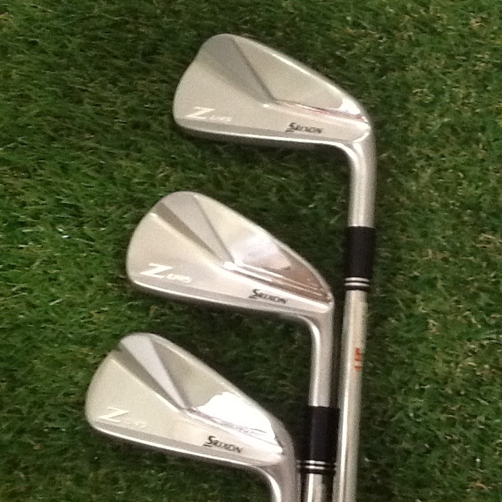 http://www.golfpartner.co.jp/617/028.JPG