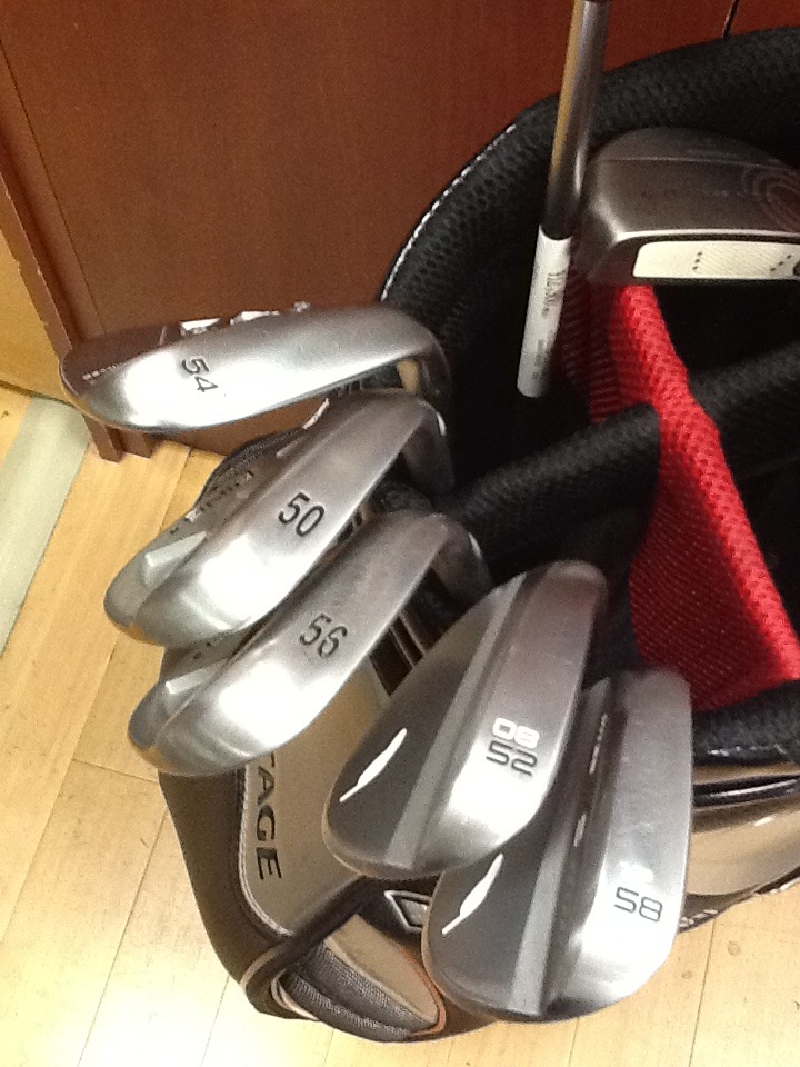 http://www.golfpartner.co.jp/617/030.JPG