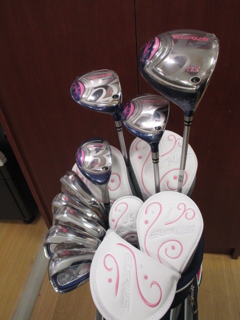http://www.golfpartner.co.jp/617/046.JPG