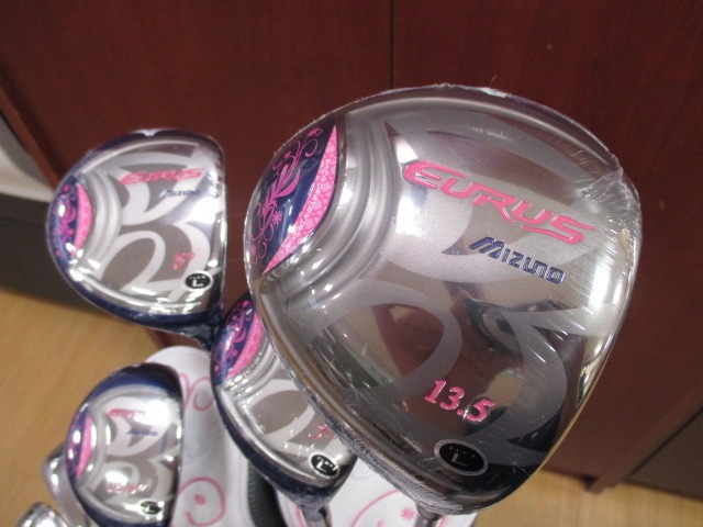 http://www.golfpartner.co.jp/617/047.JPG