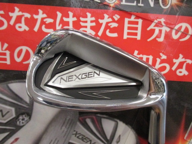 http://www.golfpartner.co.jp/617/049.JPG