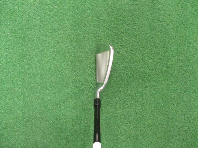 http://www.golfpartner.co.jp/617/050.JPG
