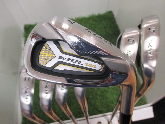 http://www.golfpartner.co.jp/617/055.JPG