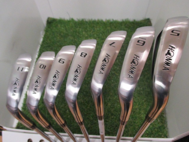 http://www.golfpartner.co.jp/617/056.JPG