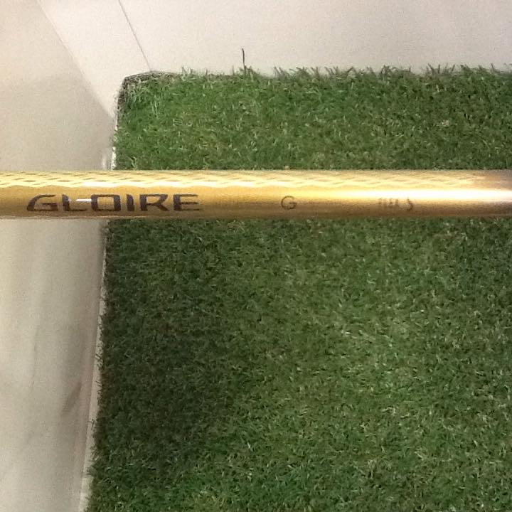 http://www.golfpartner.co.jp/617/1.jpg