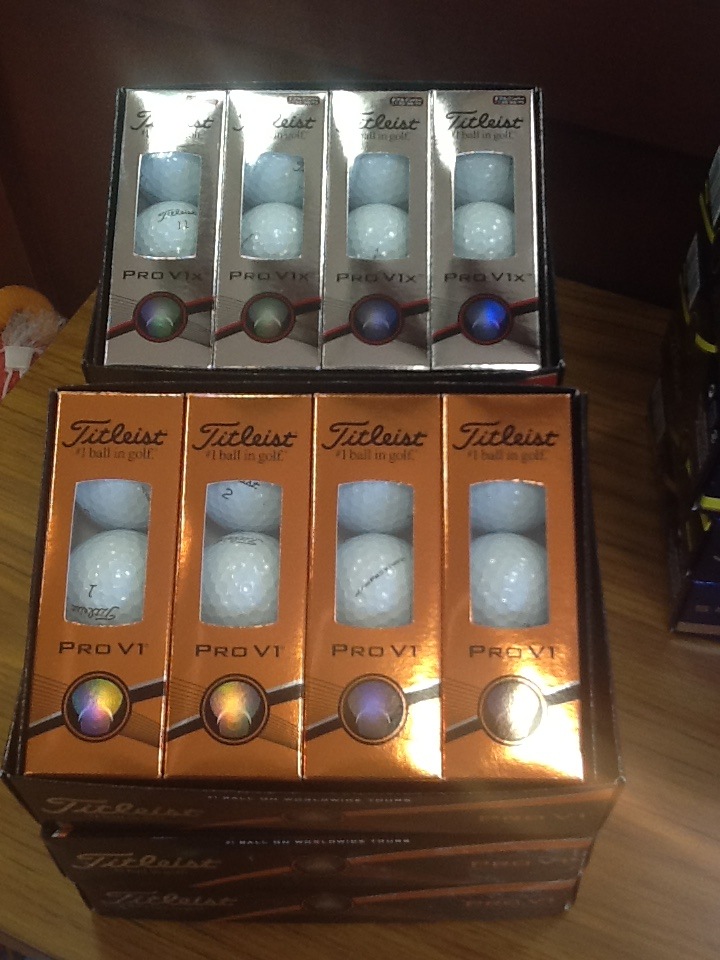 http://www.golfpartner.co.jp/617/146.JPG