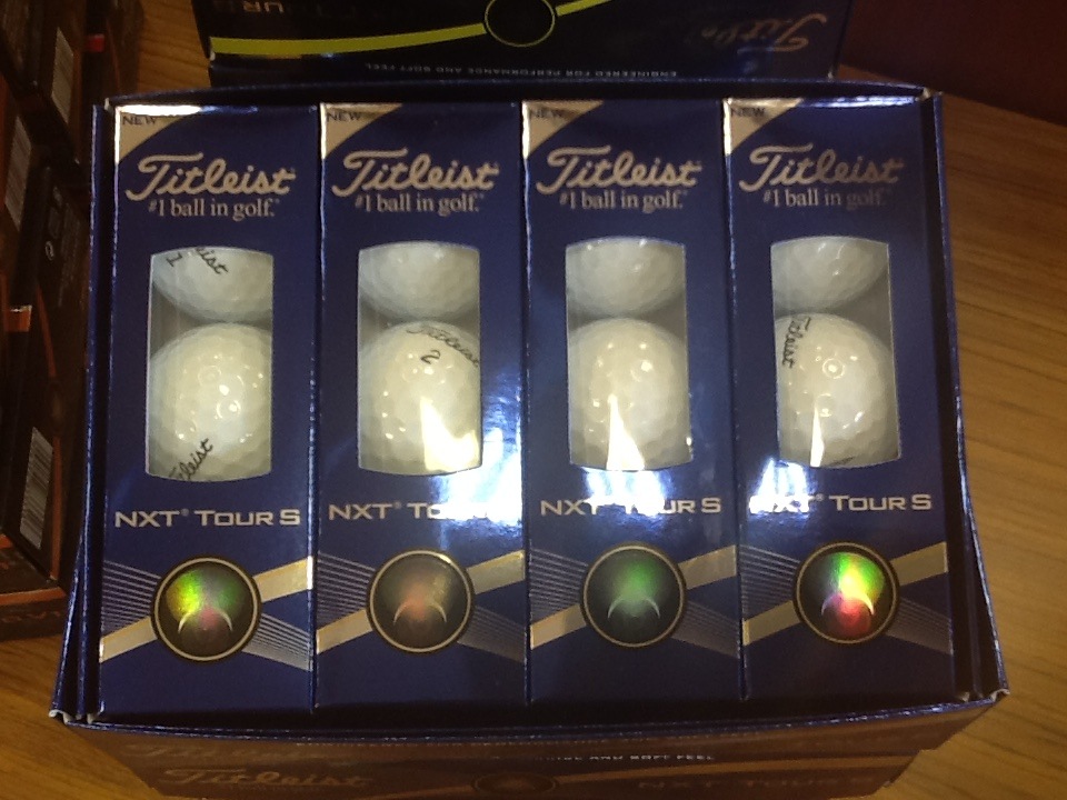 http://www.golfpartner.co.jp/617/147.JPG