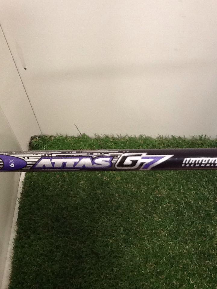http://www.golfpartner.co.jp/617/G7.jpg