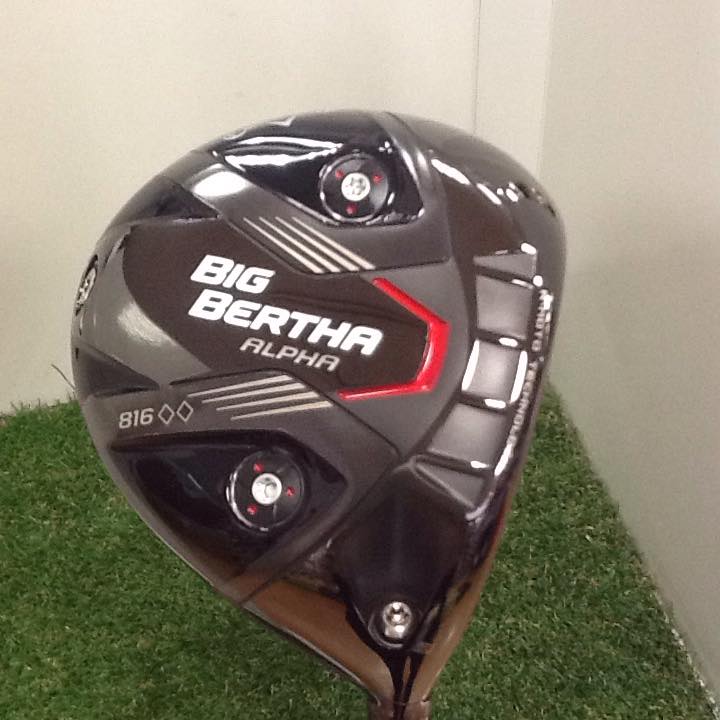 http://www.golfpartner.co.jp/617/G7f.jpg