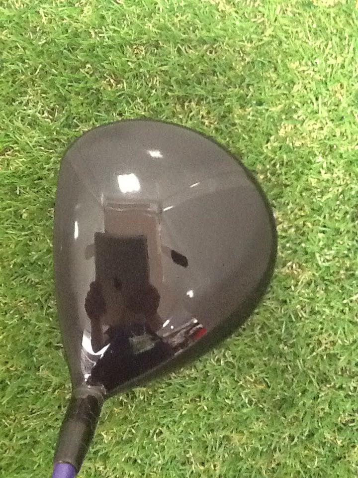 http://www.golfpartner.co.jp/617/G7h.jpg