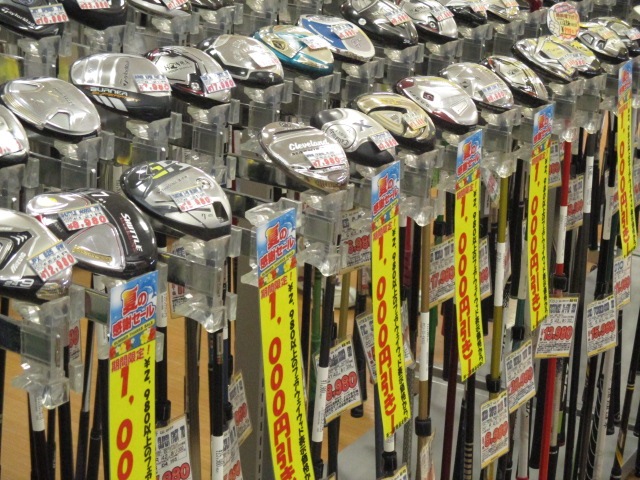 http://www.golfpartner.co.jp/617/IMG_2612%5B1%5D.JPG