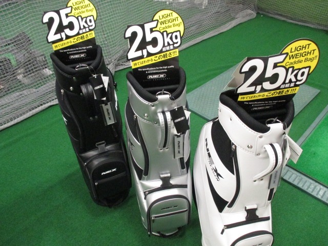 http://www.golfpartner.co.jp/617/IMG_4452.JPG