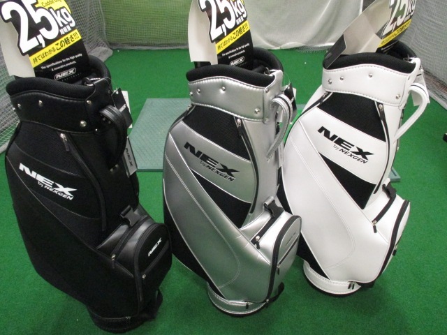 http://www.golfpartner.co.jp/617/IMG_4453.JPG