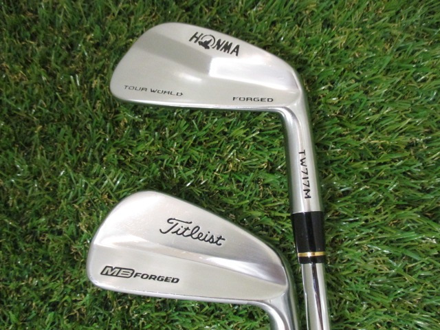 http://www.golfpartner.co.jp/617/IMG_4703%5B1%5D.JPG