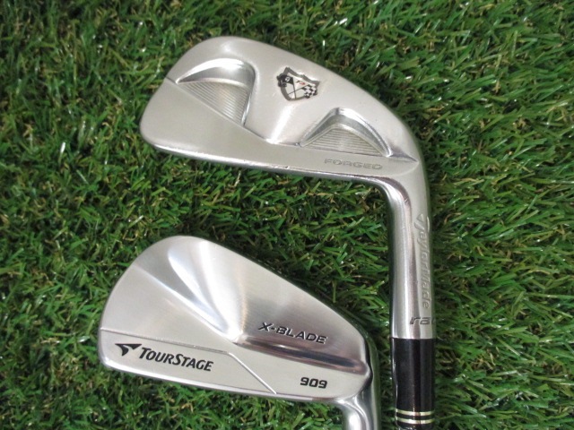 http://www.golfpartner.co.jp/617/IMG_4705%5B1%5D.JPG
