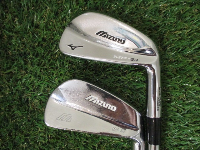 http://www.golfpartner.co.jp/617/IMG_4706%5B1%5D.JPG